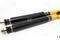 АМОРТИЗАТОР МАСЛ., ЛЕВ./ПРАВ., ЗАД., артикул S512