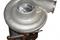 турбокомпрессор Scan, артикул 4038612