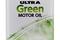 Масло моторное HONDA ULTRA GREEN SN 4 л., артикул 0821699974