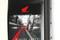 HONDA 8232m99s1lhe