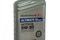 OIL FULLSYN 5W20, артикул 08798-9038