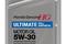OIL FULLSYN 5W30, артикул 08798-9039