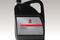 HONDA 8clag018l0a