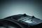 ROOF RACK, артикул 08L02SWW601