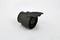 ADAPTOR 7P-13P, артикул 08L91EG6600A