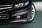 FOG LIGHT, артикул 08V31SEA600A
