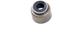 SEAL A VALVE STEM, артикул 12210-PZ1-004