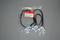 HONDA 12351r70a00