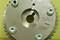 HONDA 143105a2a01