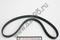Ремень ГРМ, артикул 14400P2E004