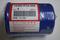 FILTER OIL, артикул 15400-PLC-003