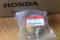 HONDA 15412kea003