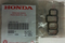 HONDA 15826rnaa01