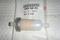 BODY,FUEL FILTER, артикул 16900MG8003