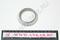GASKET EX FLEXIBLE, артикул 18229-S6D-901