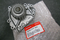 Помпа HONDA CIVIC CR-V 20 95-01, артикул 19200P75003
