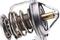 THERMOSTAT ASSY, артикул 19301-P08-315
