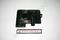 HONDA 25420rct004