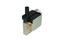 COIL ASSY IGNITION, артикул 30510-PT2-006