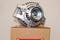 ALTERNATOR CSD73, артикул 31100-RTA-033