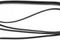 SPARE PART, артикул ="31110RSAG01"