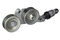 HONDA 31170r70a01
