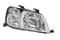 W-HEADLIGHT UNIT R-, артикул 33101S10A01