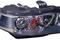 SPARE PART, артикул ="33101SEAG53"