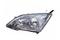 SPARE PART, артикул ="33101SWWG01"