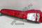HONDA 33501swwg01