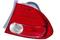 SPARE PART, артикул ="33551SNB003"