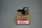 HONDA 37310rsag02