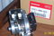 HONDA 37971rbb003