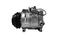 Компрессор кондиционера, артикул 38810RBA006