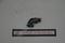 SPARE PART, артикул ="39680SHJA61YC"