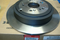 DISK RR- BRAKE, артикул 42510S3VA01