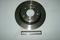 DISK RR- BRAKE, артикул 42510SNAA01
