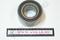 BEARING FR. HUB, артикул 44300SG0008