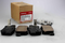 PAD SET FR-, артикул 45022S9AA01