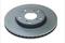 FR DISK BRAKE, артикул 45251SEAE00