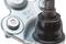 Шаровая опора RH CIVIC FD# Honda 51220-SNA-A03, артикул 51220SNAA03