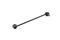LINK FR STABILIZER, артикул 51320-STK-A01