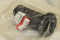 HONDA 51402snlt02