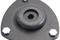 ОПОРА АМОРТИЗАТОРА / MT COMP,DAMPER R, артикул 51920S6M014