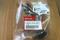 HONDA 52320tz5a01