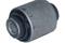 BUSHING, SUSPENSION ARM, артикул 52365ST3E01