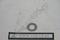 Шайба стопорная/washer, tie rod lo, артикул 53536SJK003