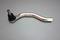 END L- TIE ROD, артикул 53560SNAA01