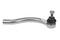 END L TIE ROD, артикул 53560-TA0-A01