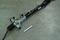 RACK POWER STEERING, артикул 53601S10A02